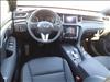 2023 INFINITI QX55 Luxe