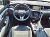 2023 INFINITI QX55 Essential