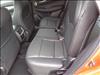 2023 INFINITI QX55 Essential