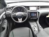 2023 INFINITI QX55 Essential