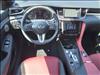 2023 INFINITI QX55 Sensory