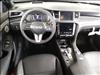 2023 INFINITI QX55 Sensory
