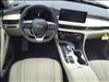 2024 INFINITI QX60 Pure
