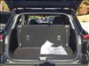 2024 INFINITI QX60 Pure