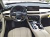 2024 INFINITI QX60 Pure