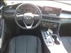 2024 INFINITI QX60 Pure