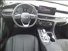 2024 INFINITI QX60 Pure
