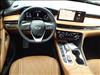 2024 INFINITI QX60 Autograph