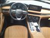 2024 INFINITI QX60 Autograph