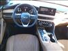 2024 INFINITI QX60 Autograph