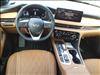 2024 INFINITI QX60 Autograph