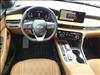 2024 INFINITI QX60 Autograph