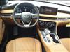 2024 INFINITI QX60 Autograph