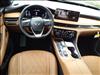 2024 INFINITI QX60 Autograph