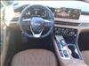 2024 INFINITI QX60 Autograph