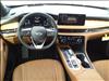 2024 INFINITI QX60 Autograph