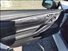 2021 INFINITI Q60 3.0T Luxe