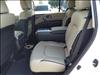 2024 INFINITI QX80 Premium Select