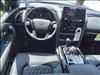 2023 INFINITI QX80 Sensory