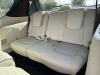 2023 INFINITI QX80 Sensory