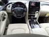2023 INFINITI QX80 Sensory