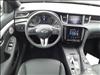 2023 INFINITI QX55 Essential