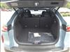 2023 INFINITI QX55 Essential