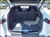 2023 INFINITI QX55 Sensory