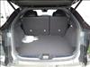 2023 INFINITI QX55 Sensory