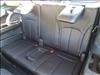 2024 INFINITI QX60 Pure