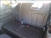 2024 INFINITI QX60 Pure