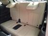 2024 INFINITI QX60 Pure