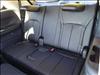 2024 INFINITI QX60 Pure