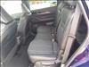 2024 INFINITI QX60 Pure