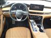 2024 INFINITI QX60 Autograph