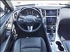2021 INFINITI Q50 Luxe