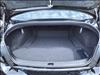 2023 INFINITI Q50 Sensory