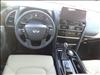 2024 INFINITI QX80 Premium Select