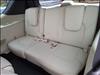 2023 INFINITI QX80 Sensory
