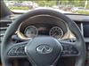 2023 INFINITI QX55 Luxe