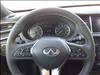 2023 INFINITI QX55 Luxe
