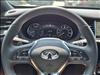 2023 INFINITI QX55 Essential