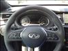 2023 INFINITI QX55 Essential