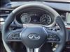 2023 INFINITI QX55 Sensory