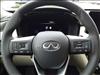 2024 INFINITI QX60 Pure
