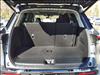 2024 INFINITI QX60 Pure