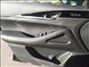 2024 INFINITI QX60 Pure