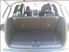 2024 INFINITI QX60 Pure