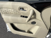 2023 INFINITI QX80 Sensory