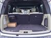 2023 INFINITI QX80 Sensory
